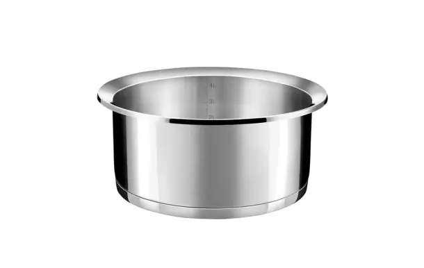 CUISINOX YCONE CASSE C88600WX43855